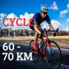 Ultra Rando Cassaniouze - Cyclotourisme